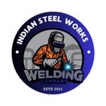 Indian Steel Works