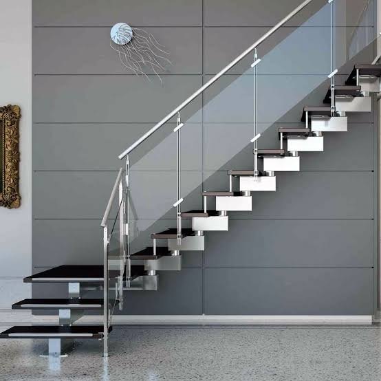 designer ss railing (1)