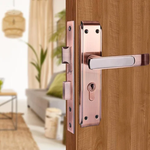 door handle lock 500x500 (1)